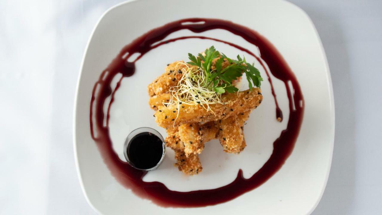 El Meson 3* Torrijos